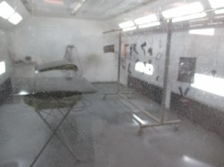 1408010 65 Lincoln Cont.JPG